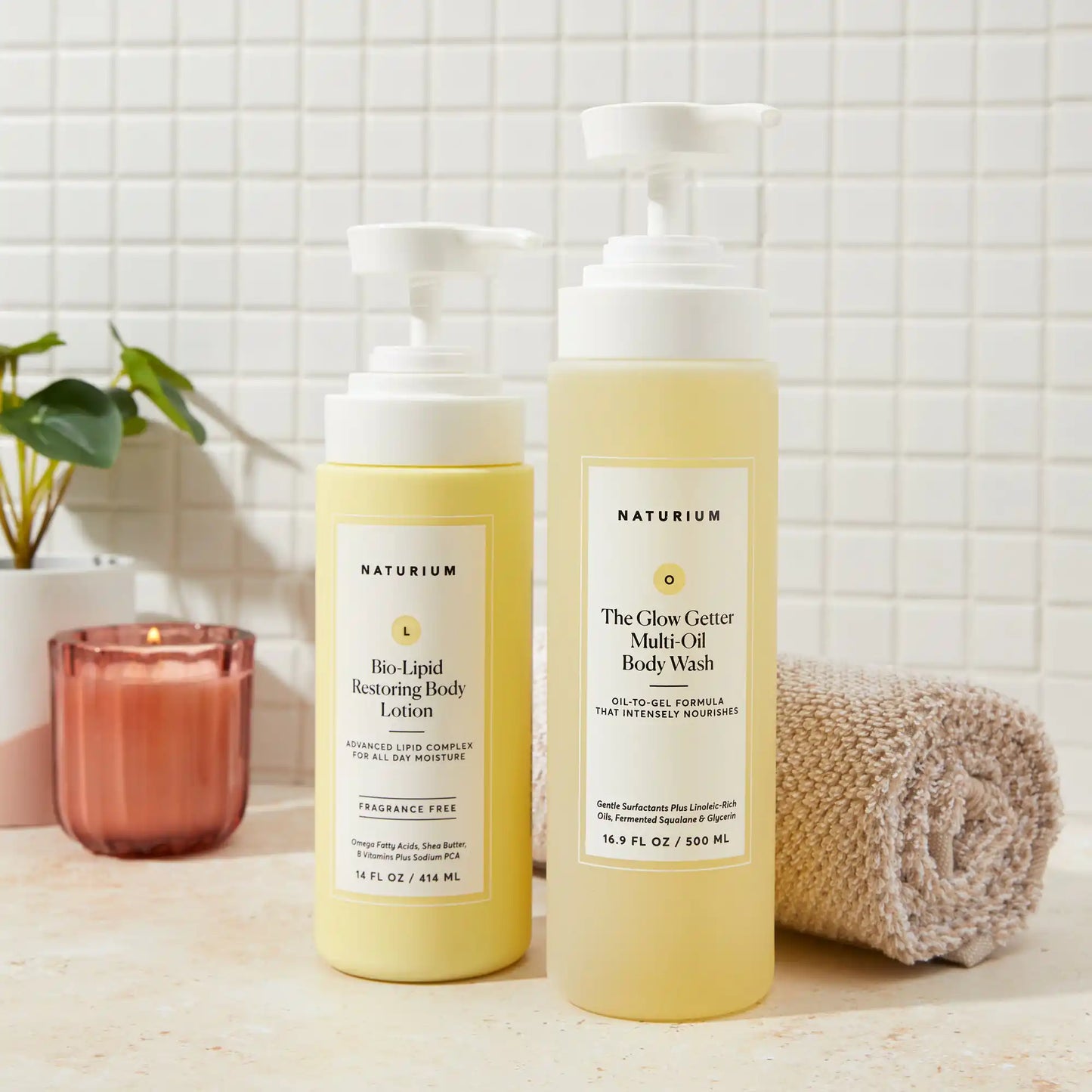 the-glowing-body-bundle-o0 bodybundle1_3199-crop.webp