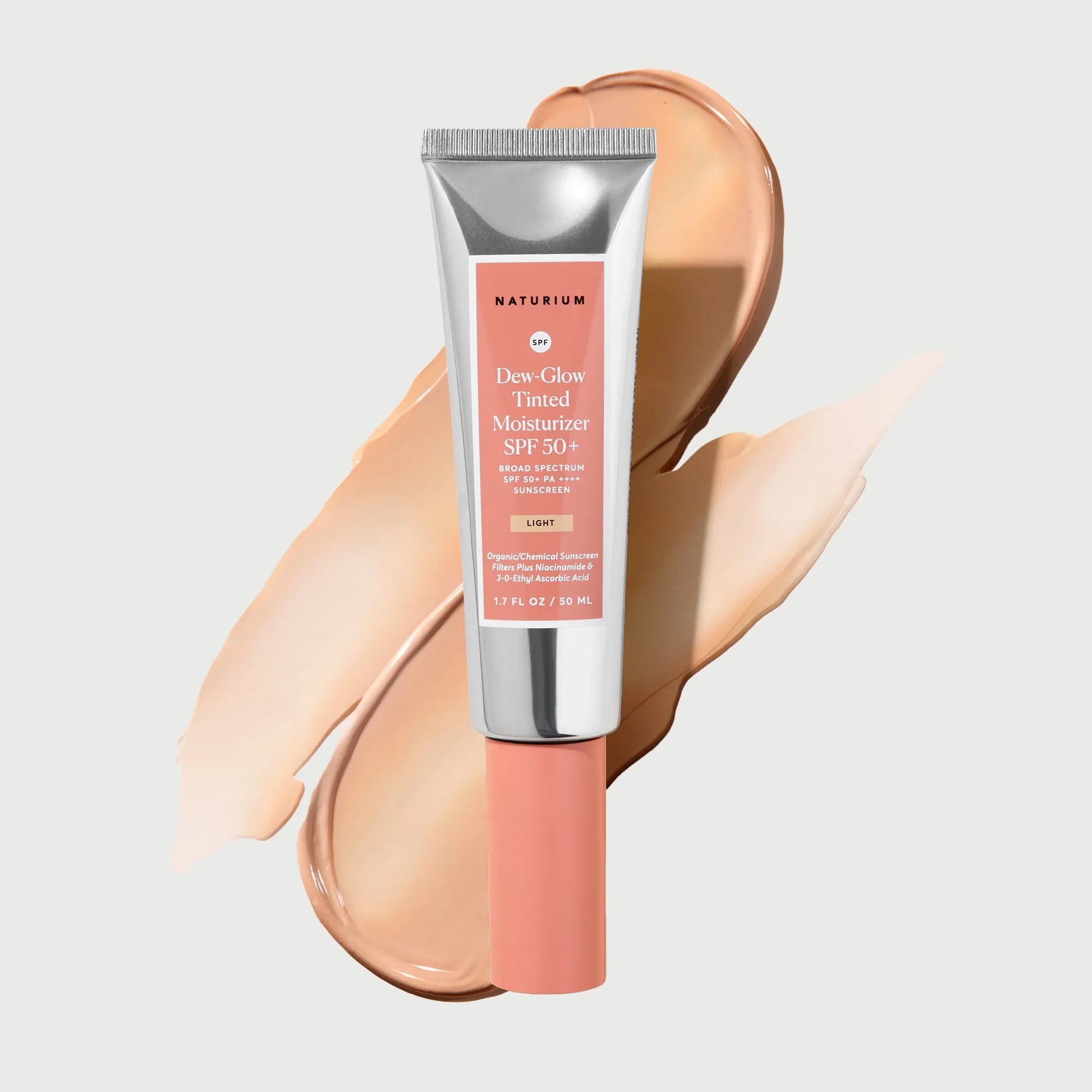 dew-glow-tinted-moisturizer-spf-50-m7 dewglow-tinted_1871-crop_bonebg.webp