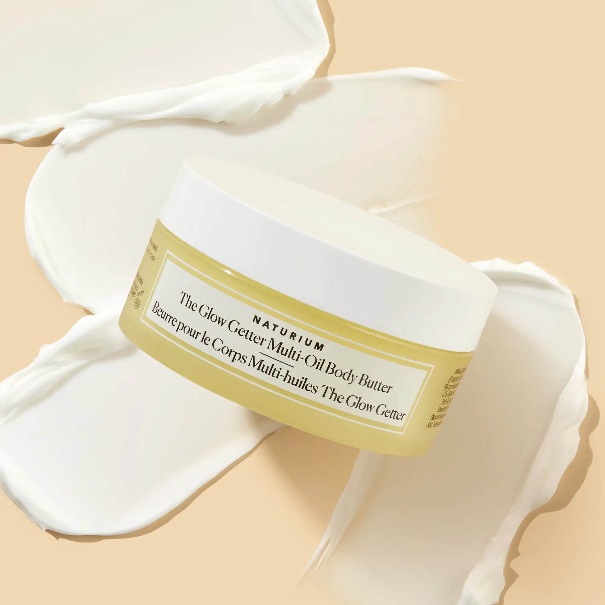the-glow-getter-multi-oil-body-butter-travel-size-b9 gg-bodybutter-mini_44482-crop.webp