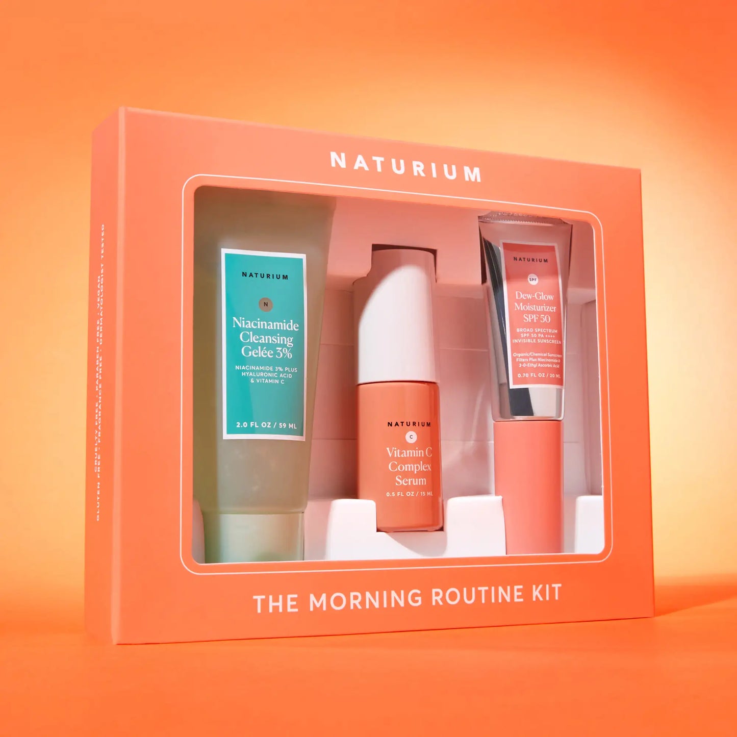 the-morning-routine-kit-k2 morningkit_17711-crop.webp