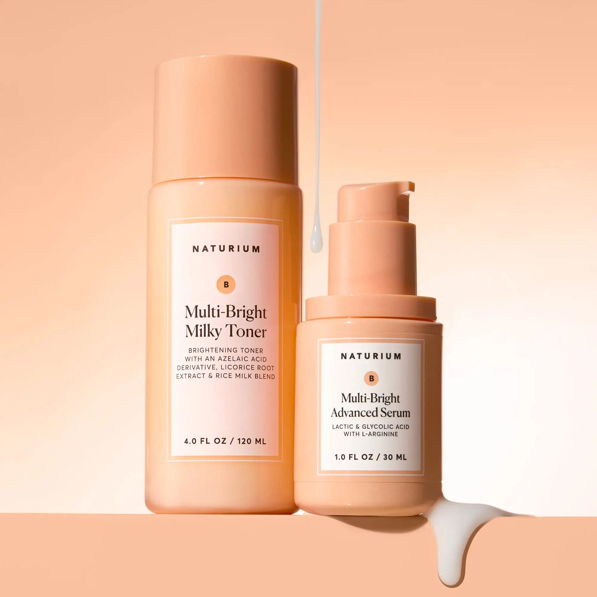 the-ultimate-brightening-duo-t9 mulitbright-serum-toner_27764-crop.webp