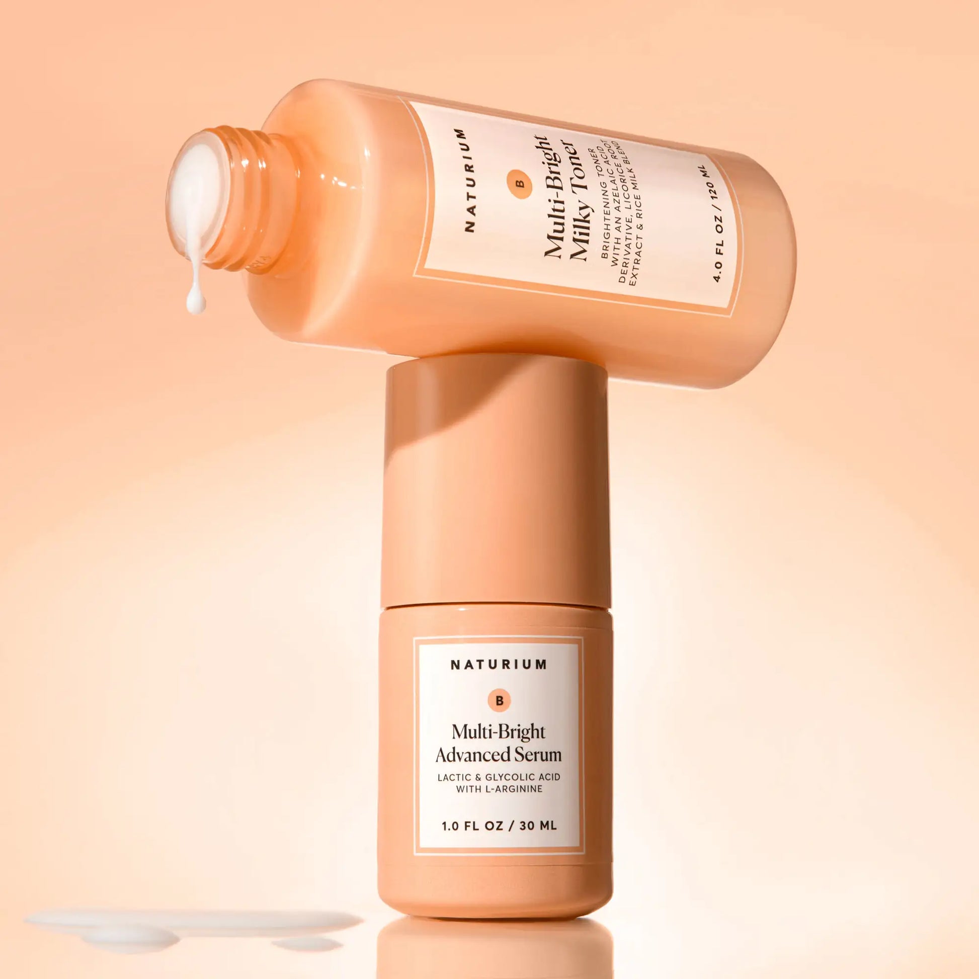 the-ultimate-brightening-duo-t9 mulitbright-serum-toner_27814-crop.webp