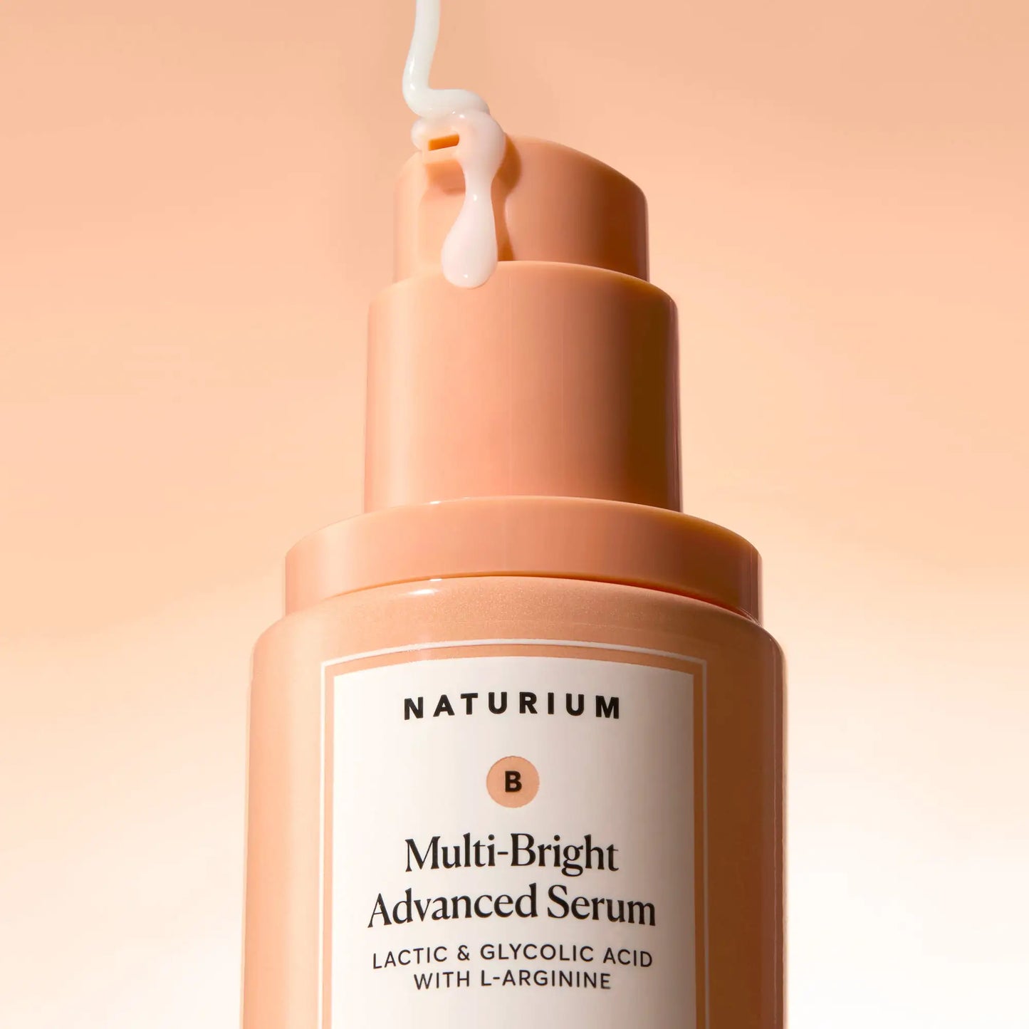 the-ultimate-brightening-duo-t9 mulitbright-serum_27724-crop.webp
