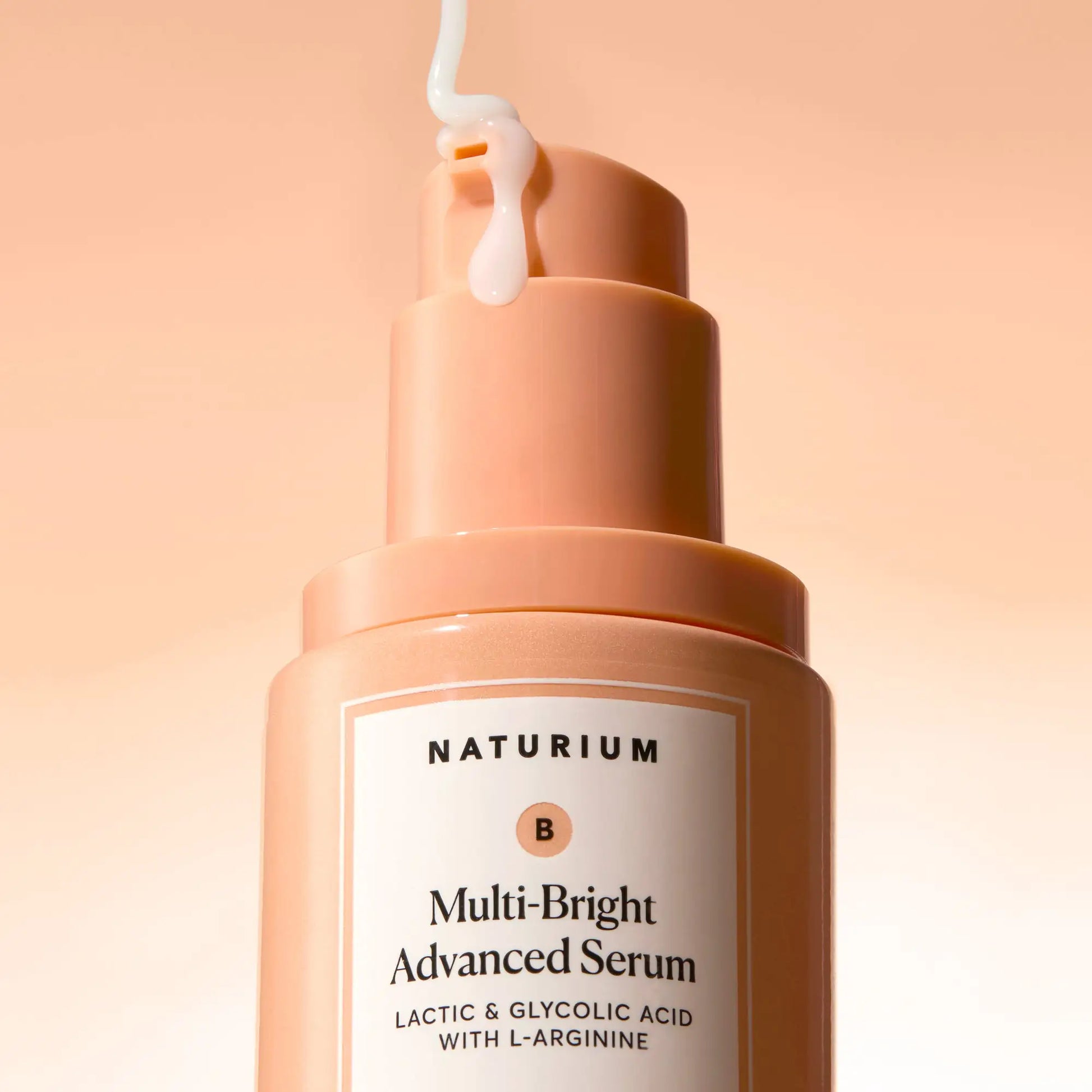 the-ultimate-brightening-duo-t9 mulitbright-serum_27724-crop.webp