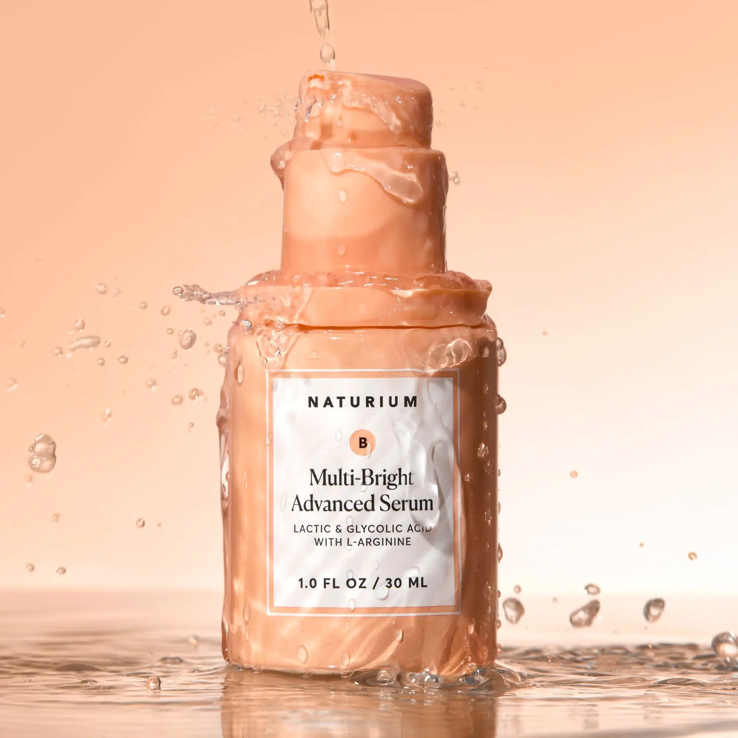the-ultimate-brightening-duo-t9 mulitbright-serum_27893-crop.webp