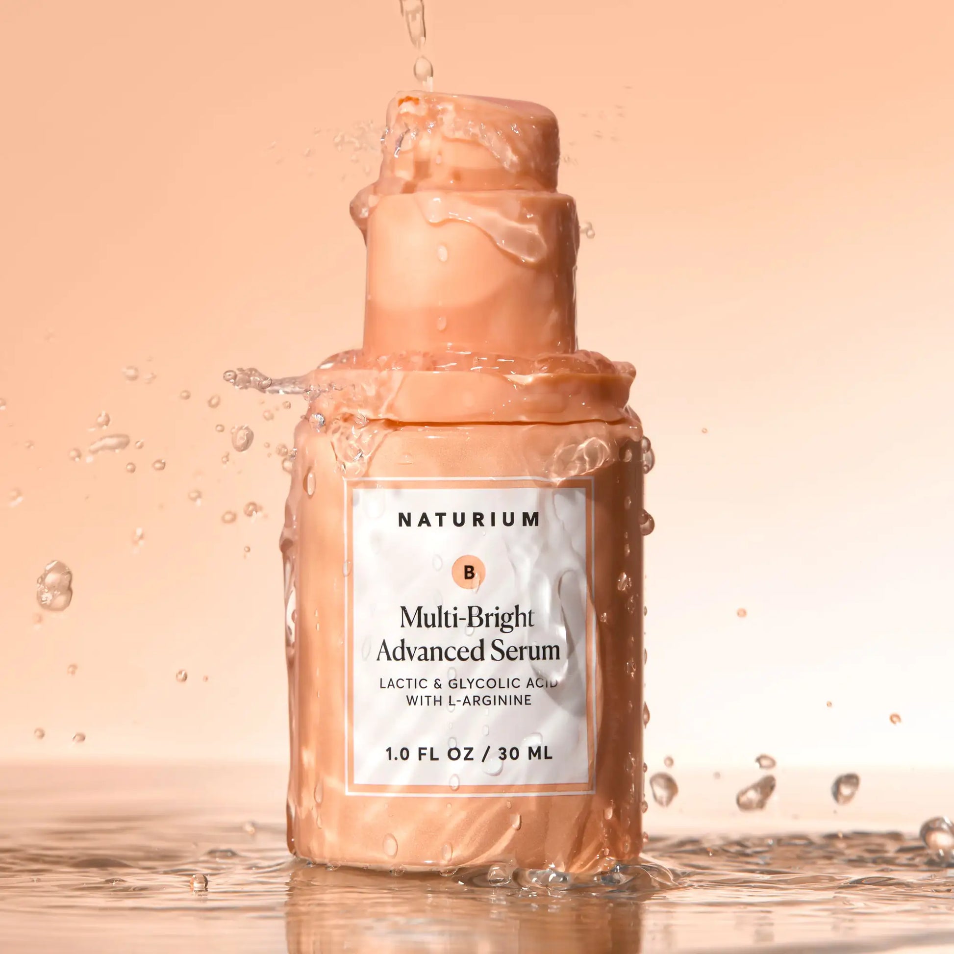 the-ultimate-brightening-duo-t9 mulitbright-serum_27893-crop.webp