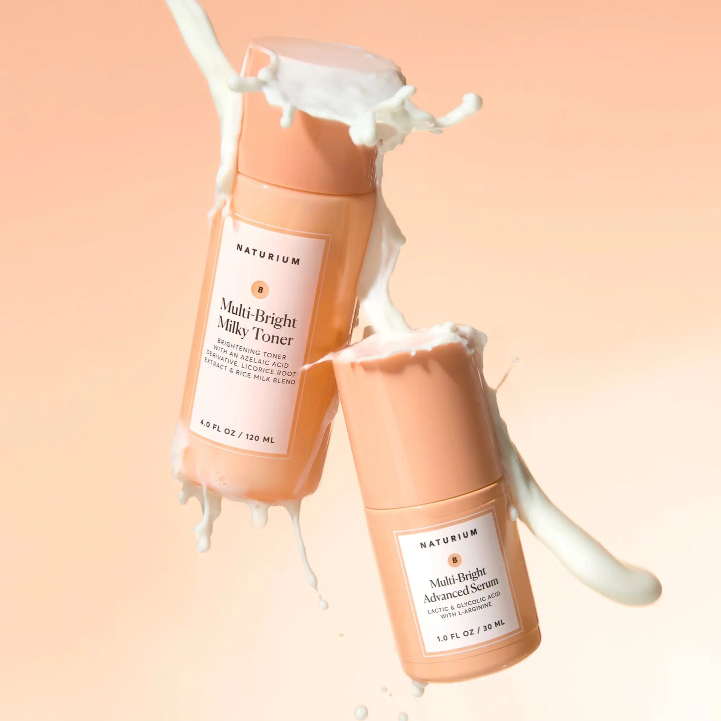the-ultimate-brightening-duo-t9 mulitbright-serum_27971-crop.webp