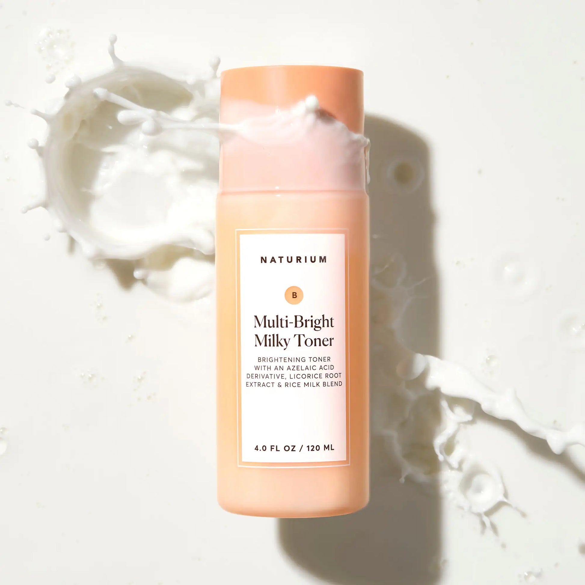 the-ultimate-brightening-duo-t9 mulitbright-toner_28135-crop.webp