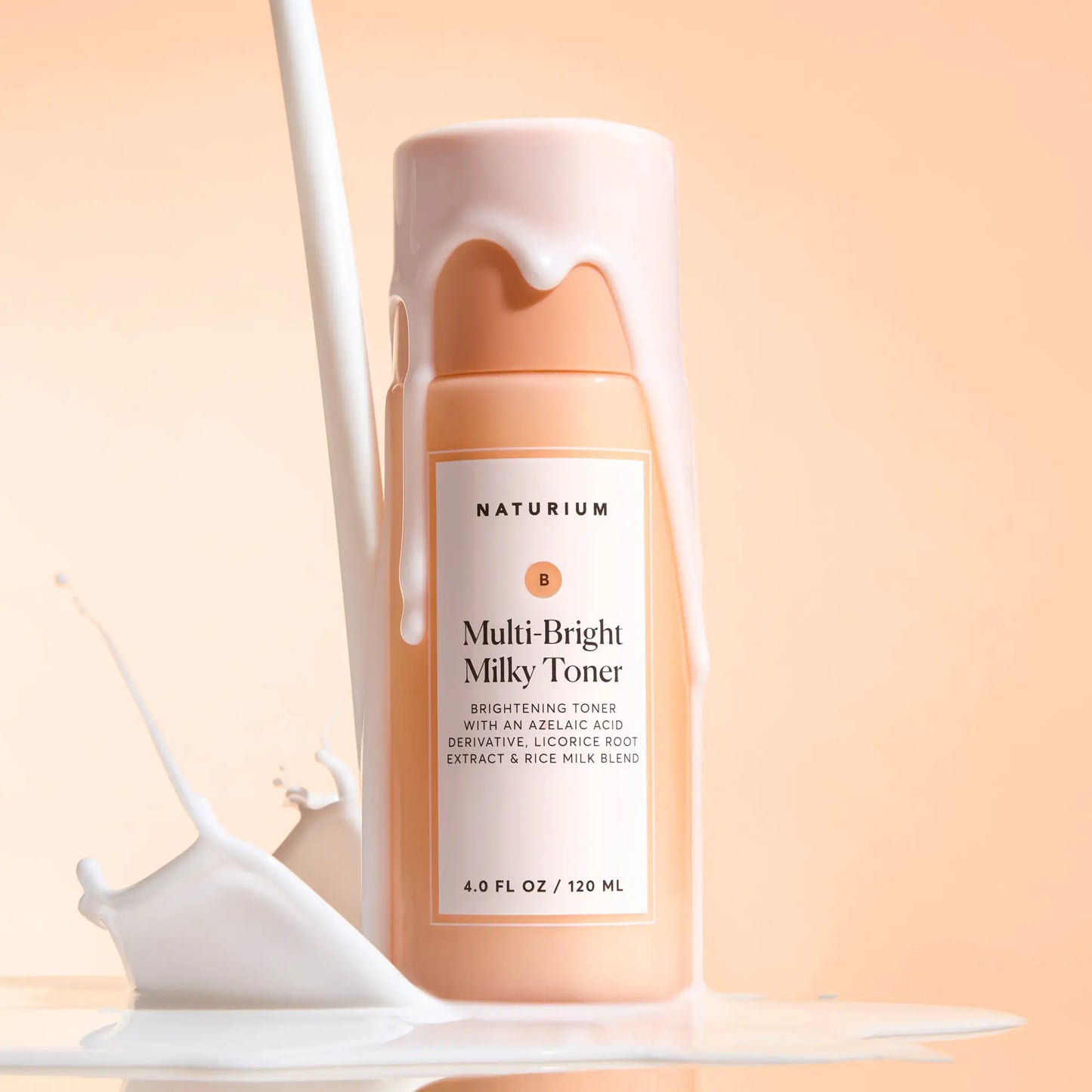 the-ultimate-brightening-duo-t9 multibright-toner_23355-crop.webp