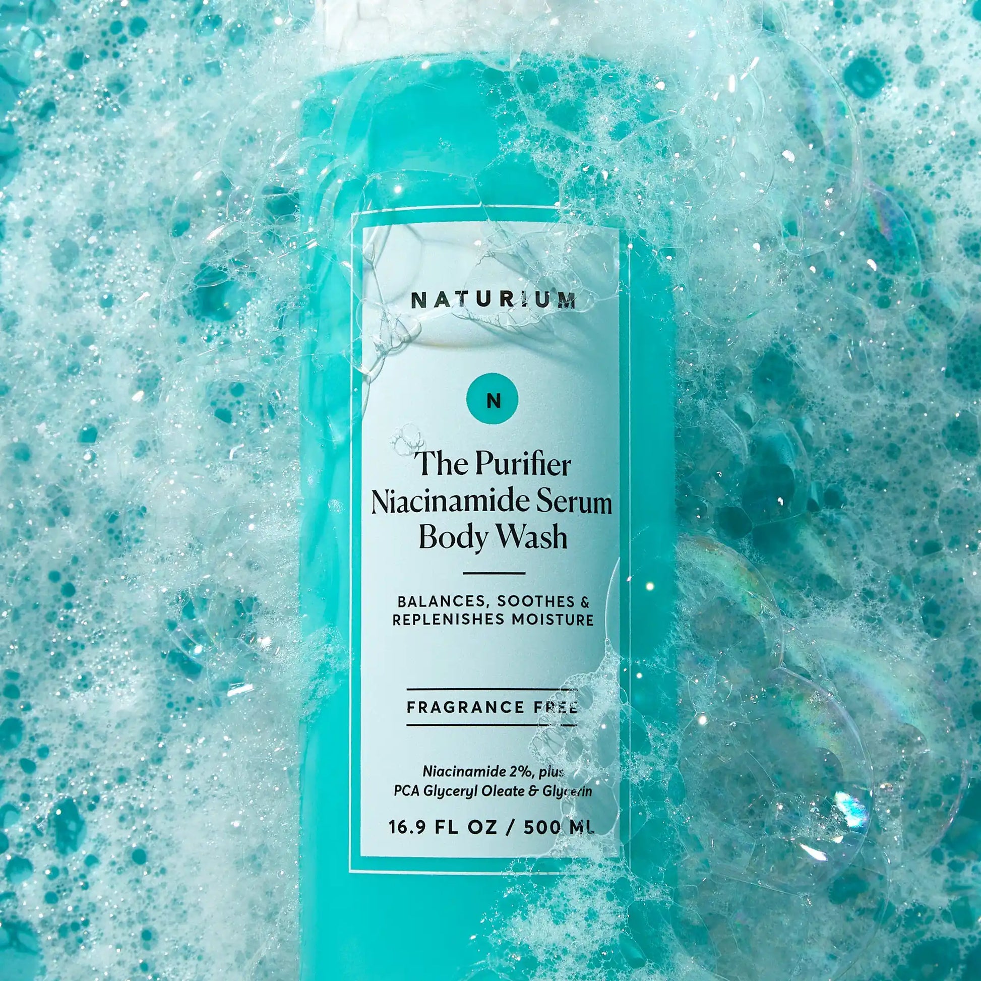 the-purifier-niacinamide-serum-body-wash-f0 niacinamidewash_9141-crop.webp