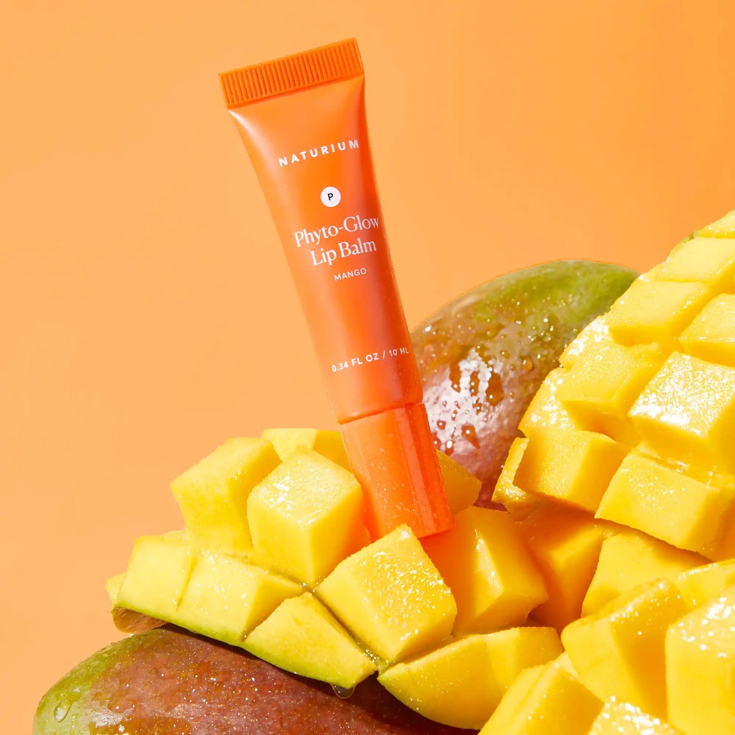 phyto-glow-lip-balm-mango-b4 phytoglow-mango_0272-crop.webp