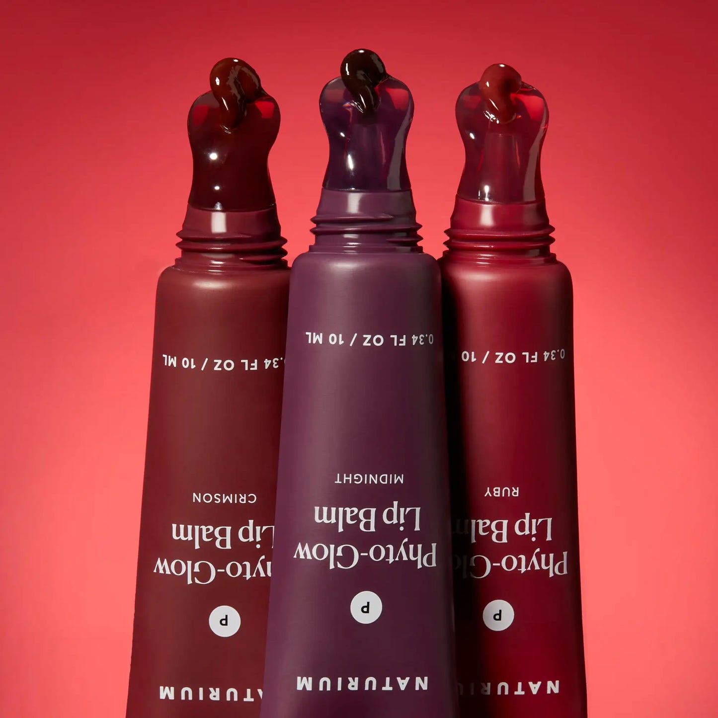 phyto-glow-lip-balm-ruby-p4 phytoglow-moody_6357-crop_1.webp