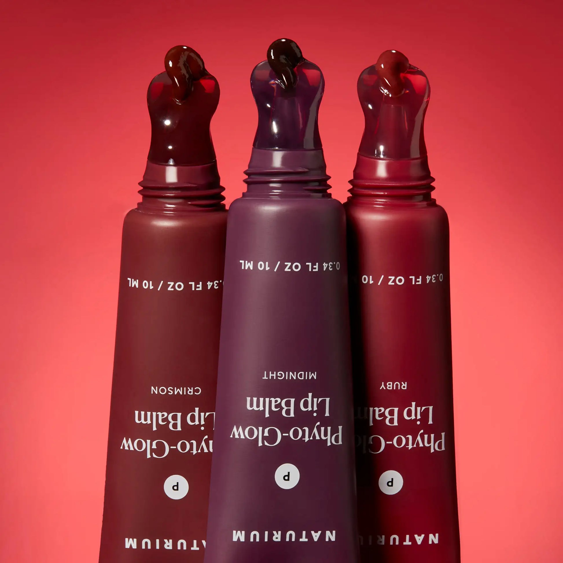 phyto-glow-lip-balm-ruby-p4 phytoglow-moody_6357-crop_1.webp
