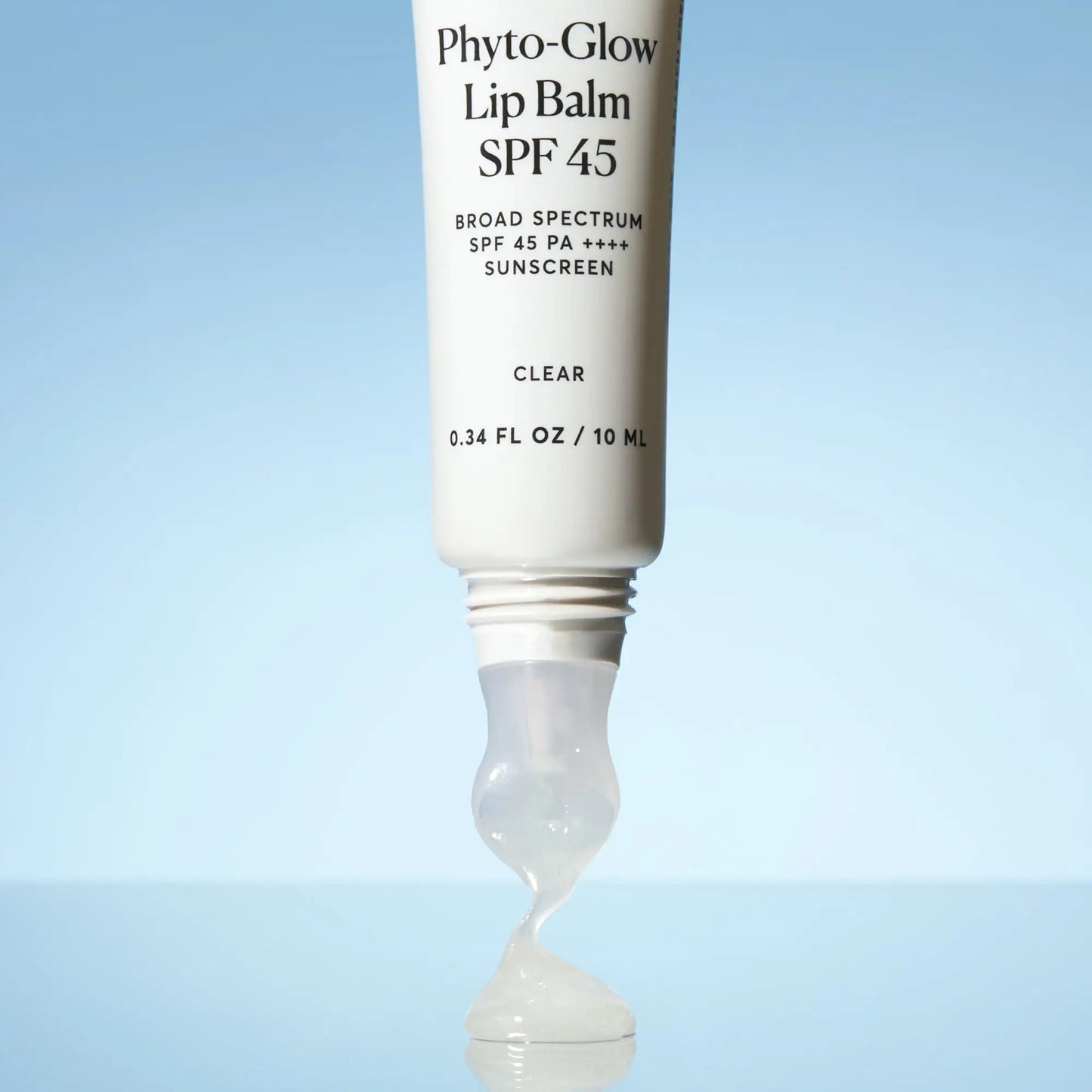 phyto-glow-lip-balm-spf-45-clear-o1 phytoglowSPF-clear_11322-crop.webp