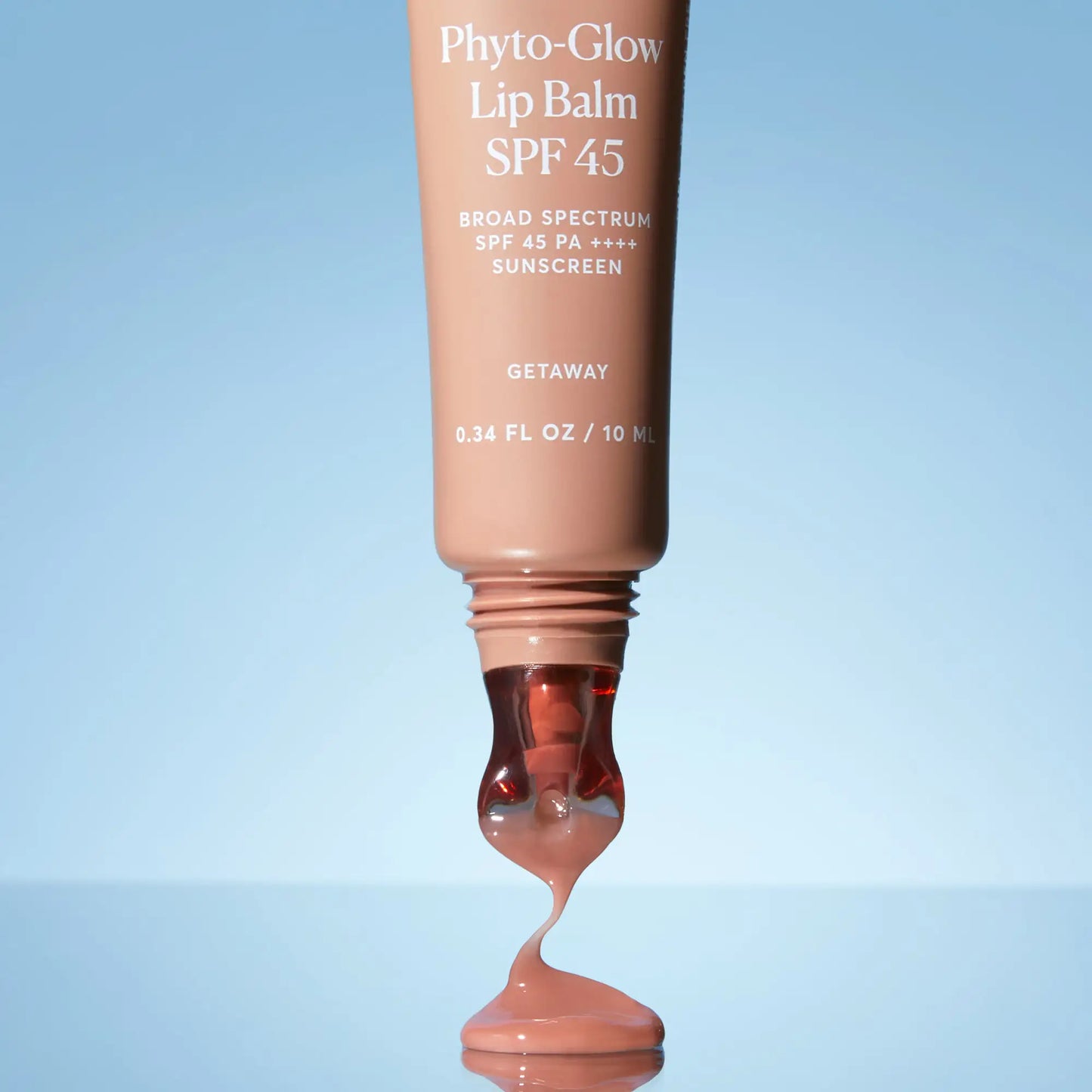 phyto-glow-lip-balm-spf-45-getaway-d8 phytoglowSPF-getaway_11268-1x1.webp