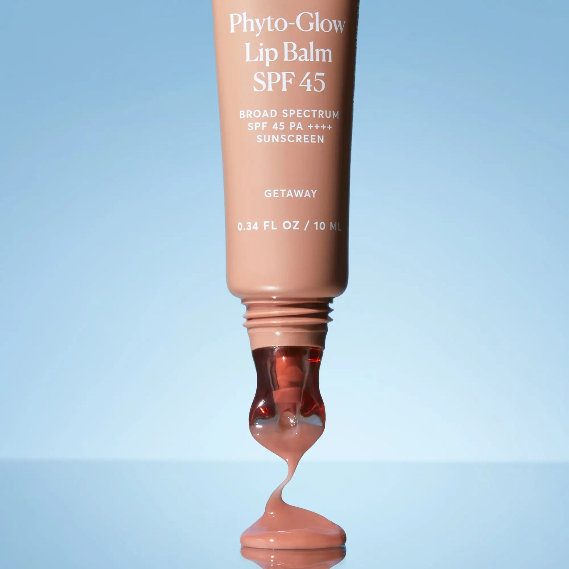phyto-glow-lip-balm-spf-45-getaway-d8 phytoglowSPF-getaway_11268-1x1.webp