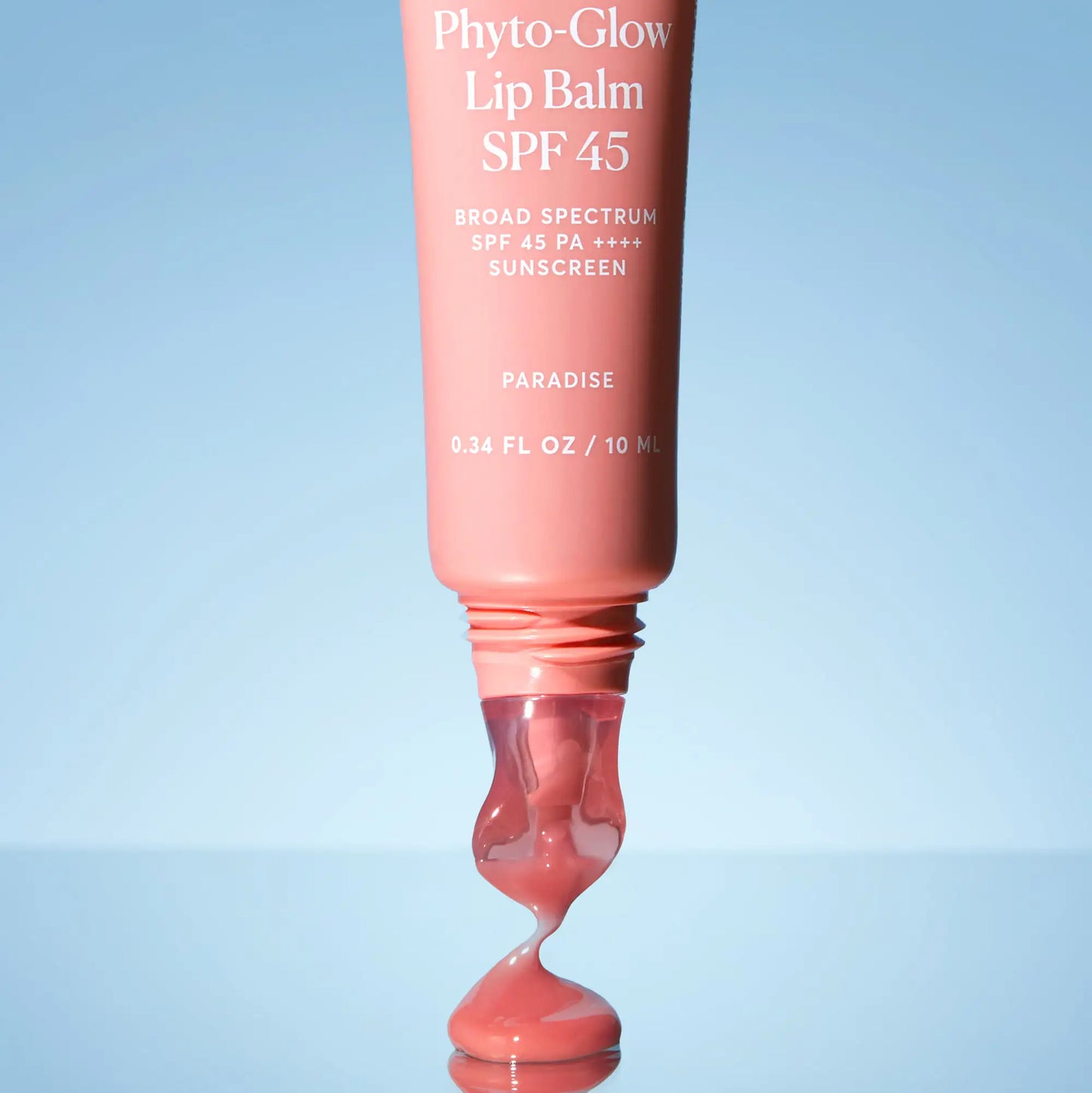 phyto-glow-lip-balm-spf-45-paradise-a3 phytoglowSPF-paradise_11280-crop.webp