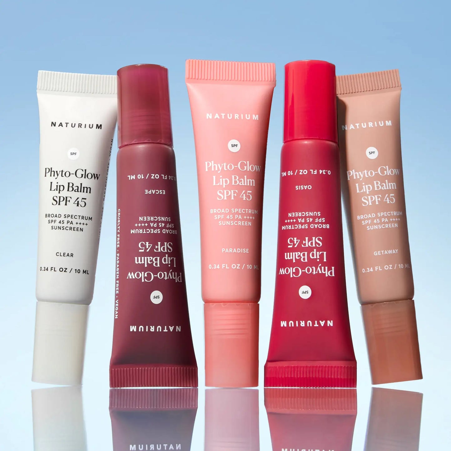 phyto-glow-lip-balm-spf-45-getaway-d8 phytoglowSPF_6428-crop_cde1553e-6f3e-4726-9686-a6dd715ed7c9.webp
