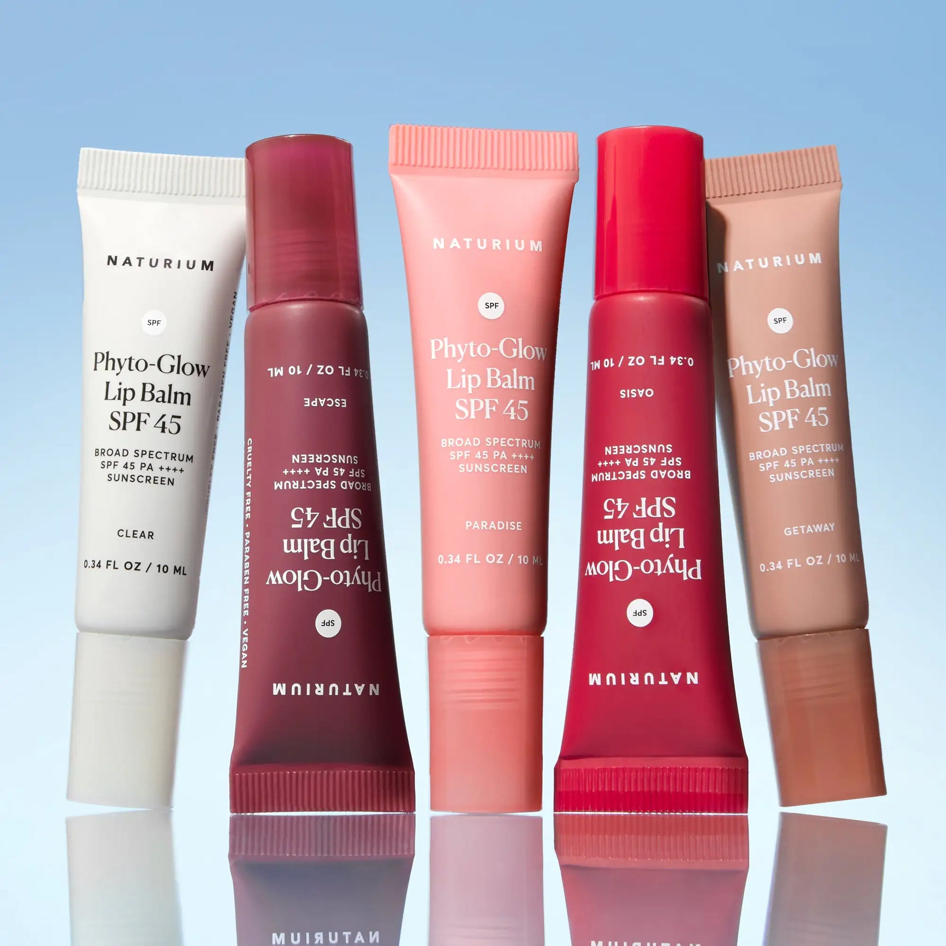phyto-glow-lip-balm-spf-45-paradise-a3 phytoglowSPF_6428-crop_e42f22ee-3306-4482-900d-842d95848406.webp