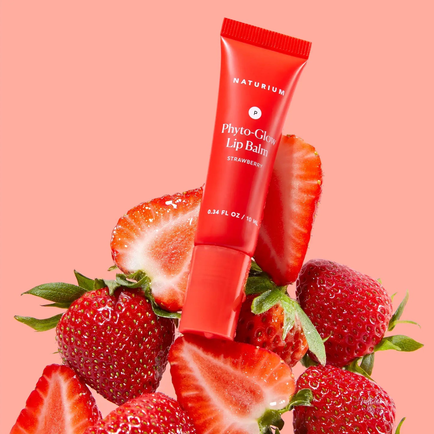 phyto-glow-lip-balm-strawberry-k9 phytoglow_0321-crop.webp