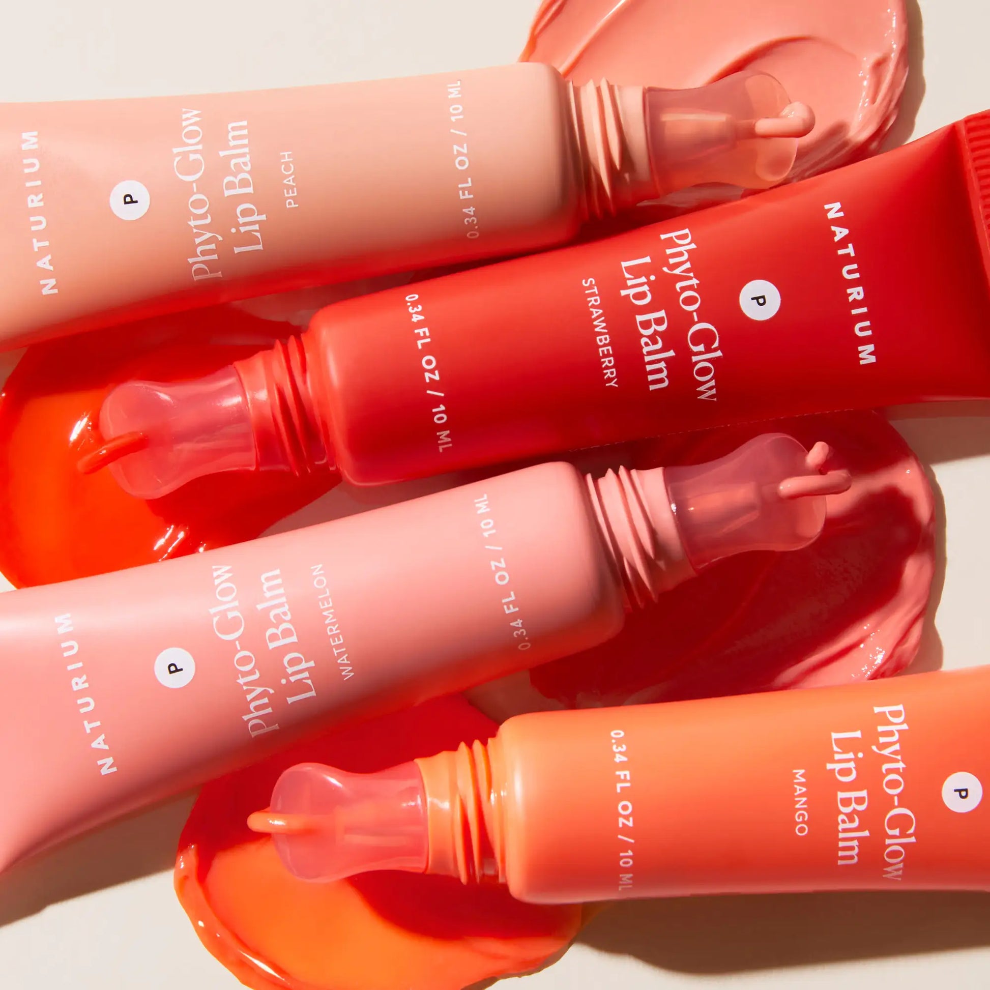 phyto-glow-lip-balm-strawberry-k9 phytoglow_1900-crop_31ad35fa-dd72-46a6-8bf8-8e48bfcbf0a0.webp