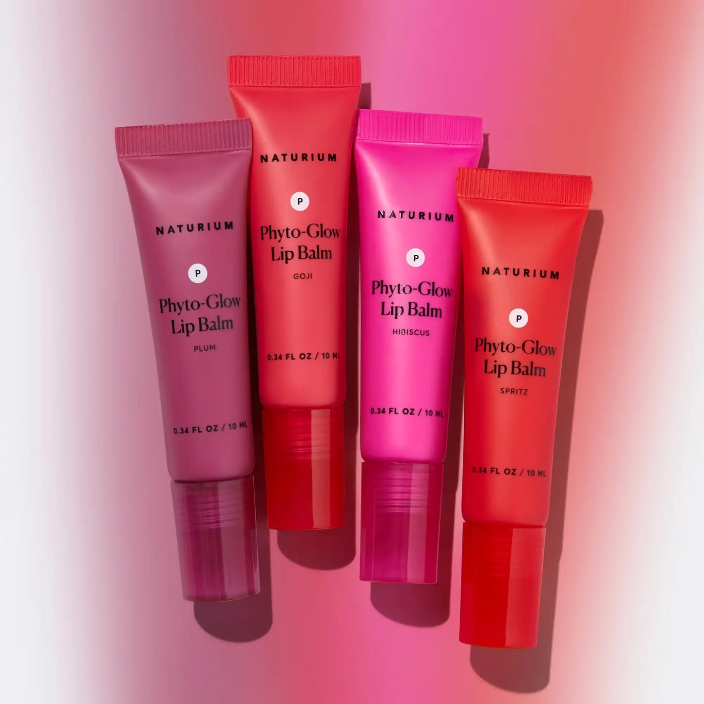 phyto-glow-lip-balm-plum-f7 phytoglow_2222-crop_c8445d36-ee8b-455a-95ea-2c868e953219.webp