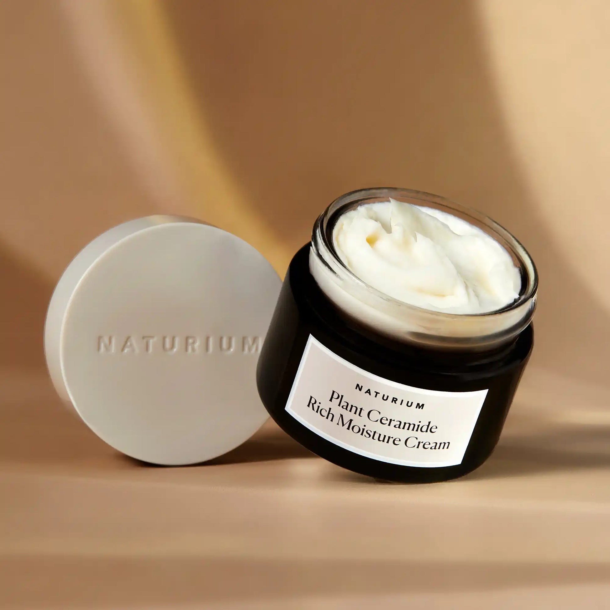 plant-ceramide-rich-moisture-cream-v0 plantceramide_0154-crop_1.webp