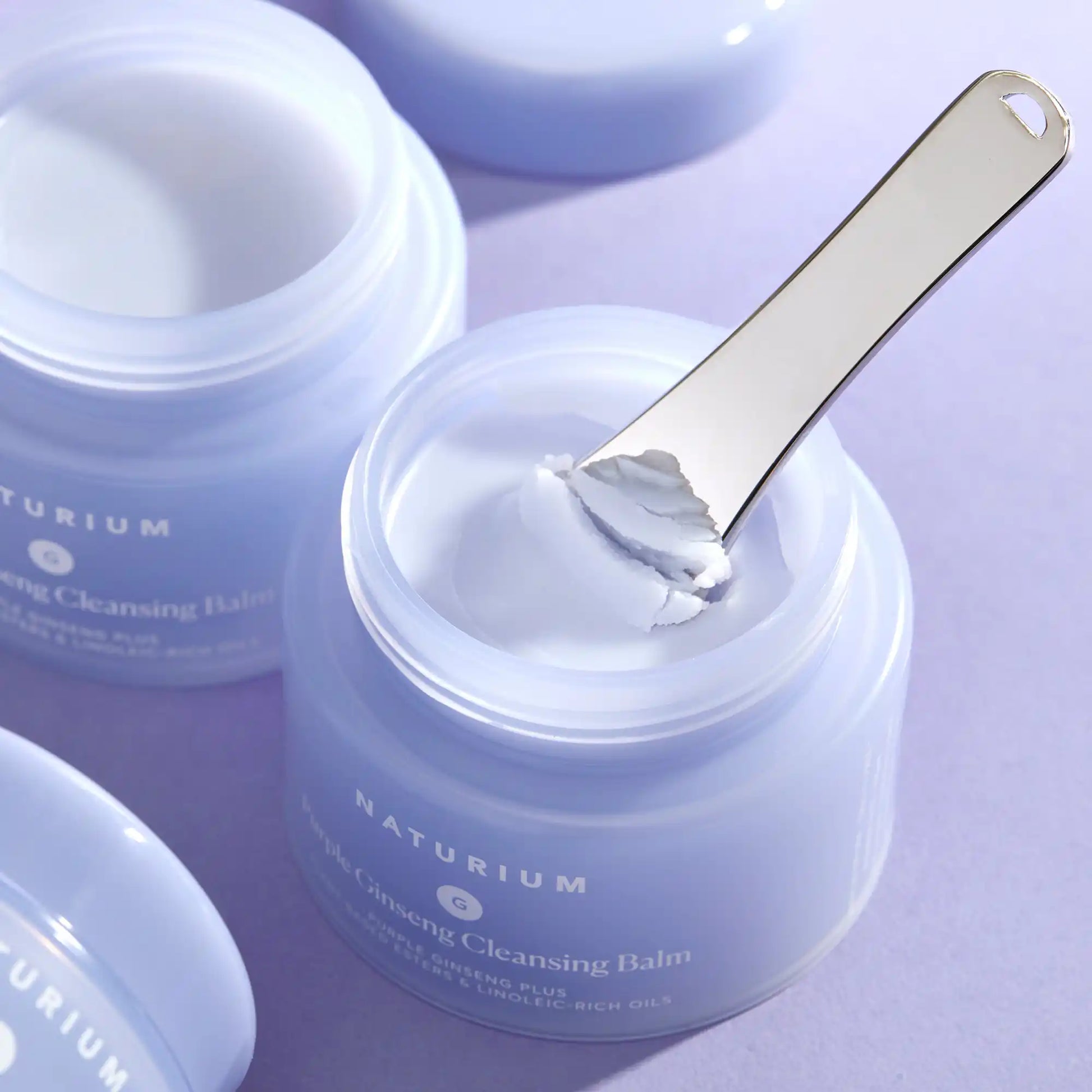 purple-ginseng-cleansing-balm-e4 purpleginseng2-crop.webp