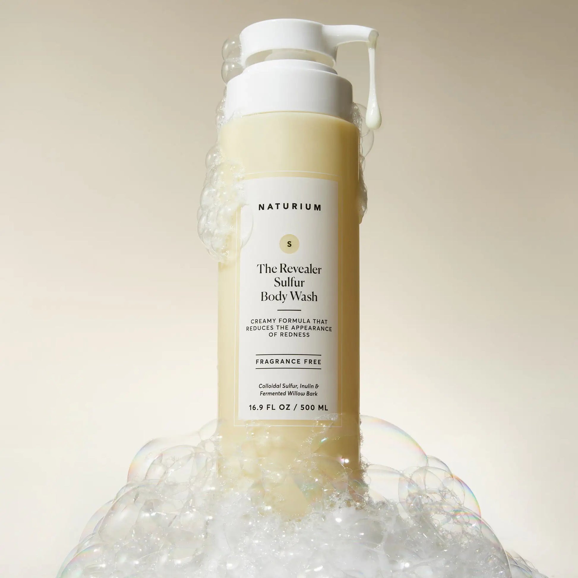 the-revealer-sulfur-body-wash-d8 revealer-wash_3846-crop.webp